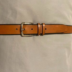 Cole Haan Belt
